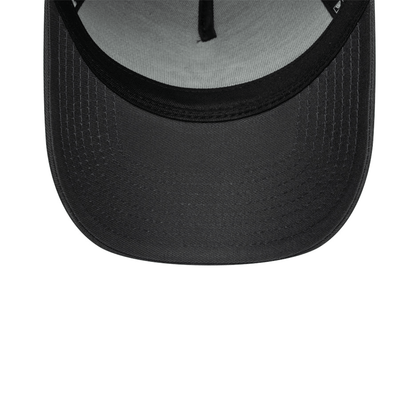 Gorra New York Yankees Metallic 9FORTY