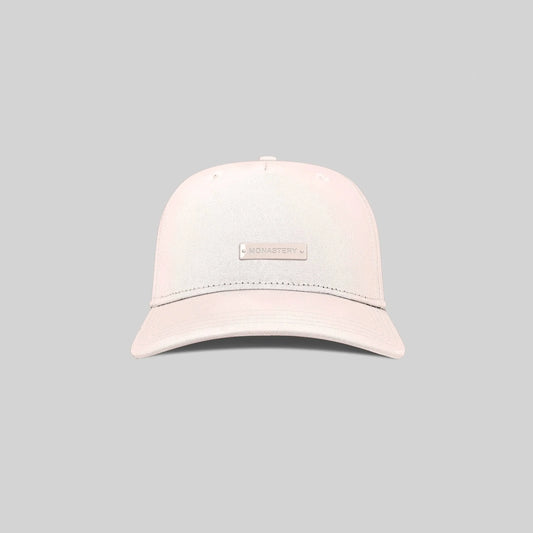 PRIX CAP MONASTERY
