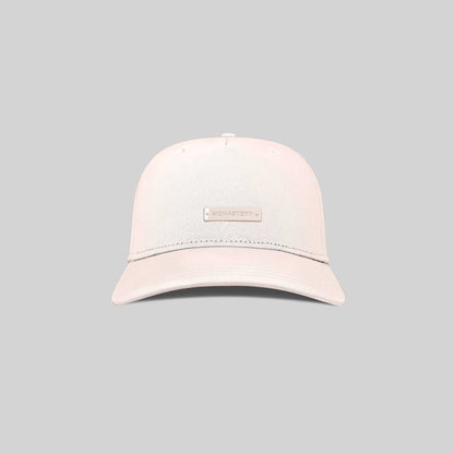PRIX CAP MONASTERY