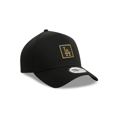 Gorra Metallic 9FORTY Ajustable New Era
