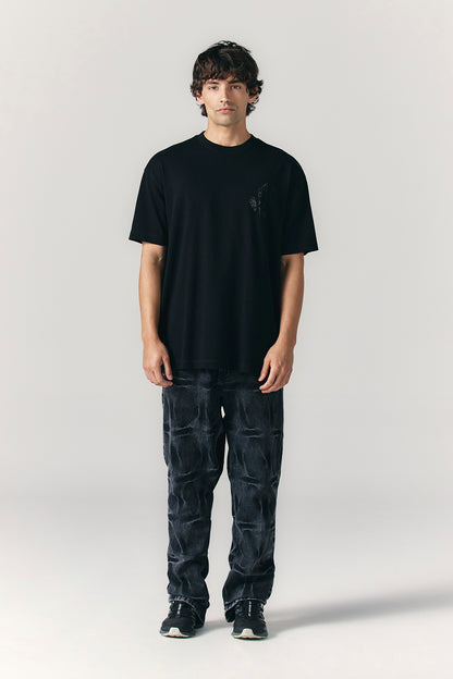 SAGGAEZZA TSHIRT CLEMONT