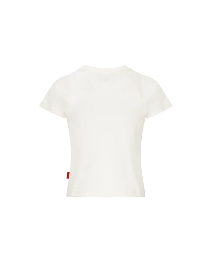 LUMINOSO MUJER CREAM CLEMONT