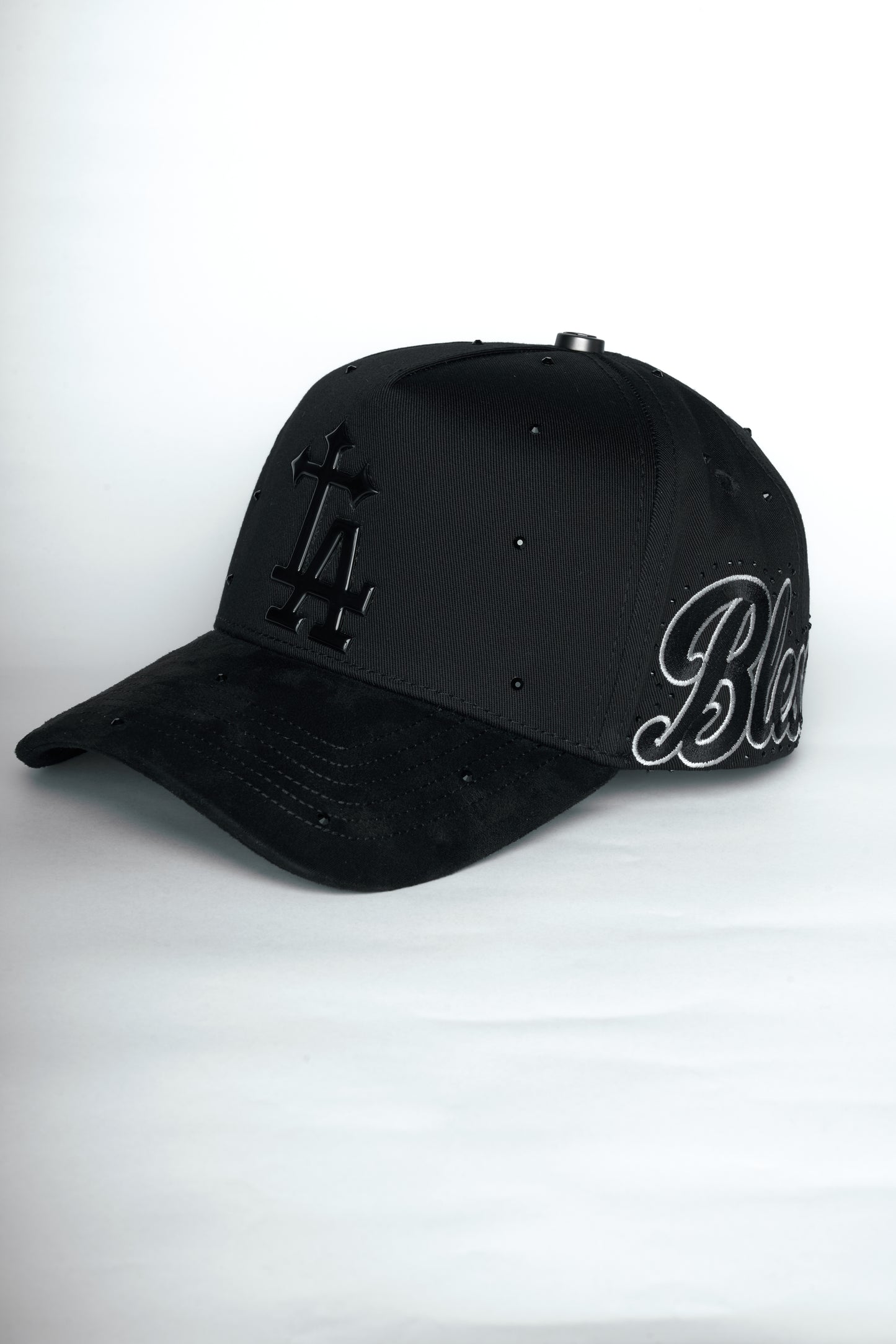 ULTIMA CENA CAP DEVOTUS