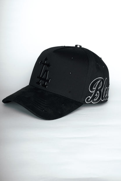 ULTIMA CENA CAP DEVOTUS