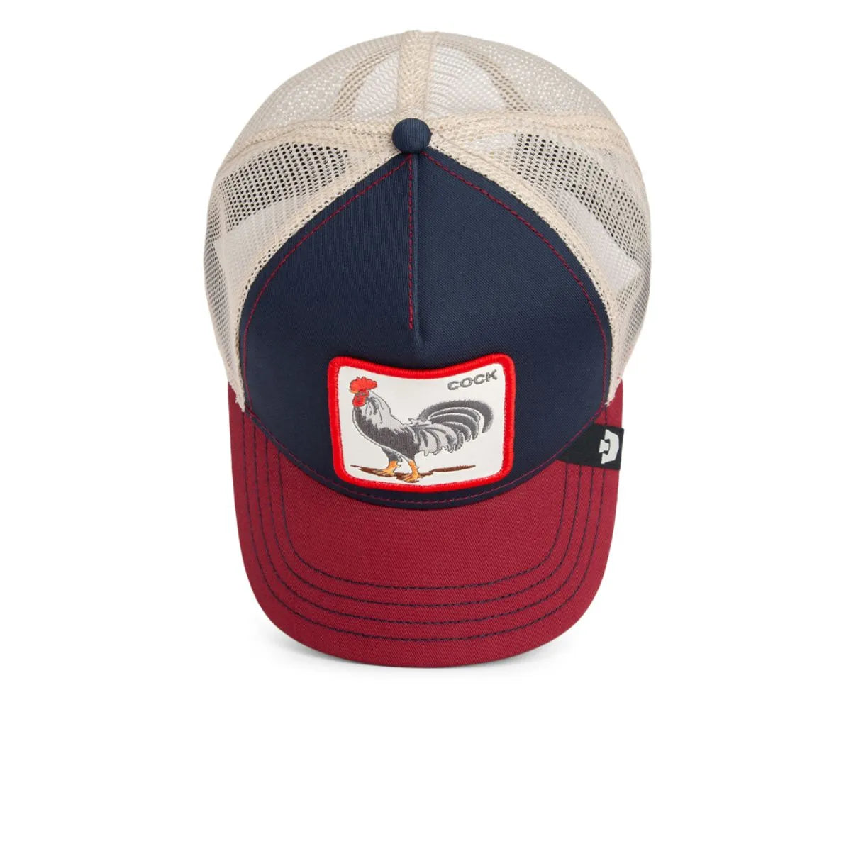 Rooster Edge Goorin Bros
