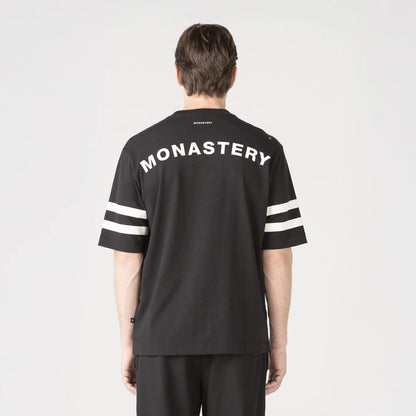 IGNIS OVERSIZED MEN MONASTERY