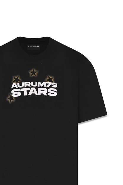 BALLON D'OR OVERSIZED AURUM