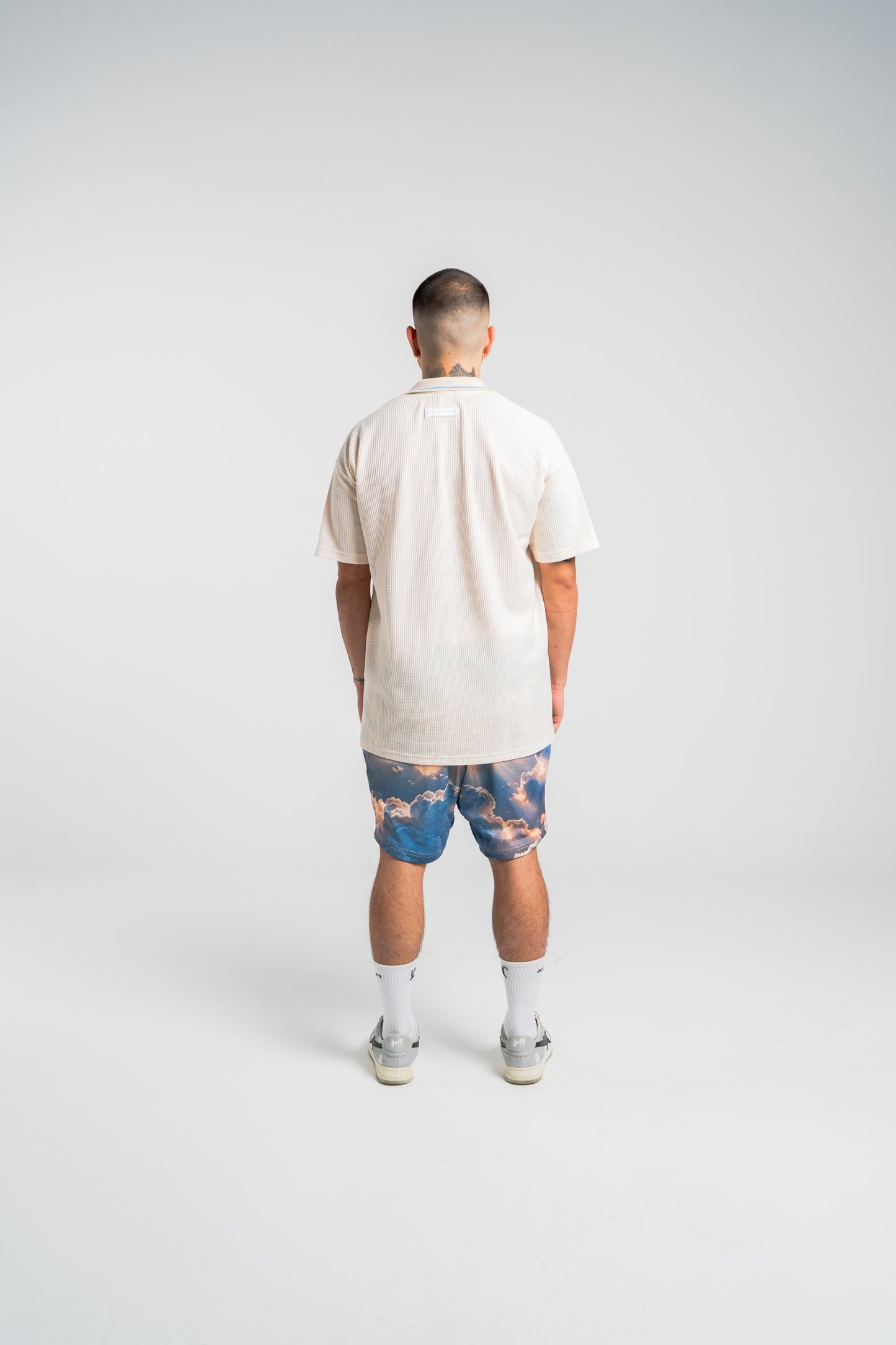 Fly Polo Aurum 79