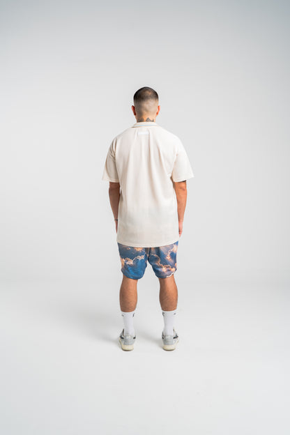 Fly Polo Aurum 79