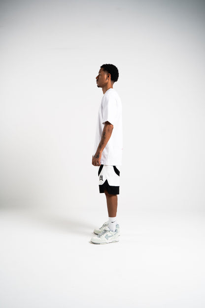 SIGNATURE WHITE AURUM