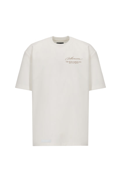 Stewardess Oversized Aurum 79