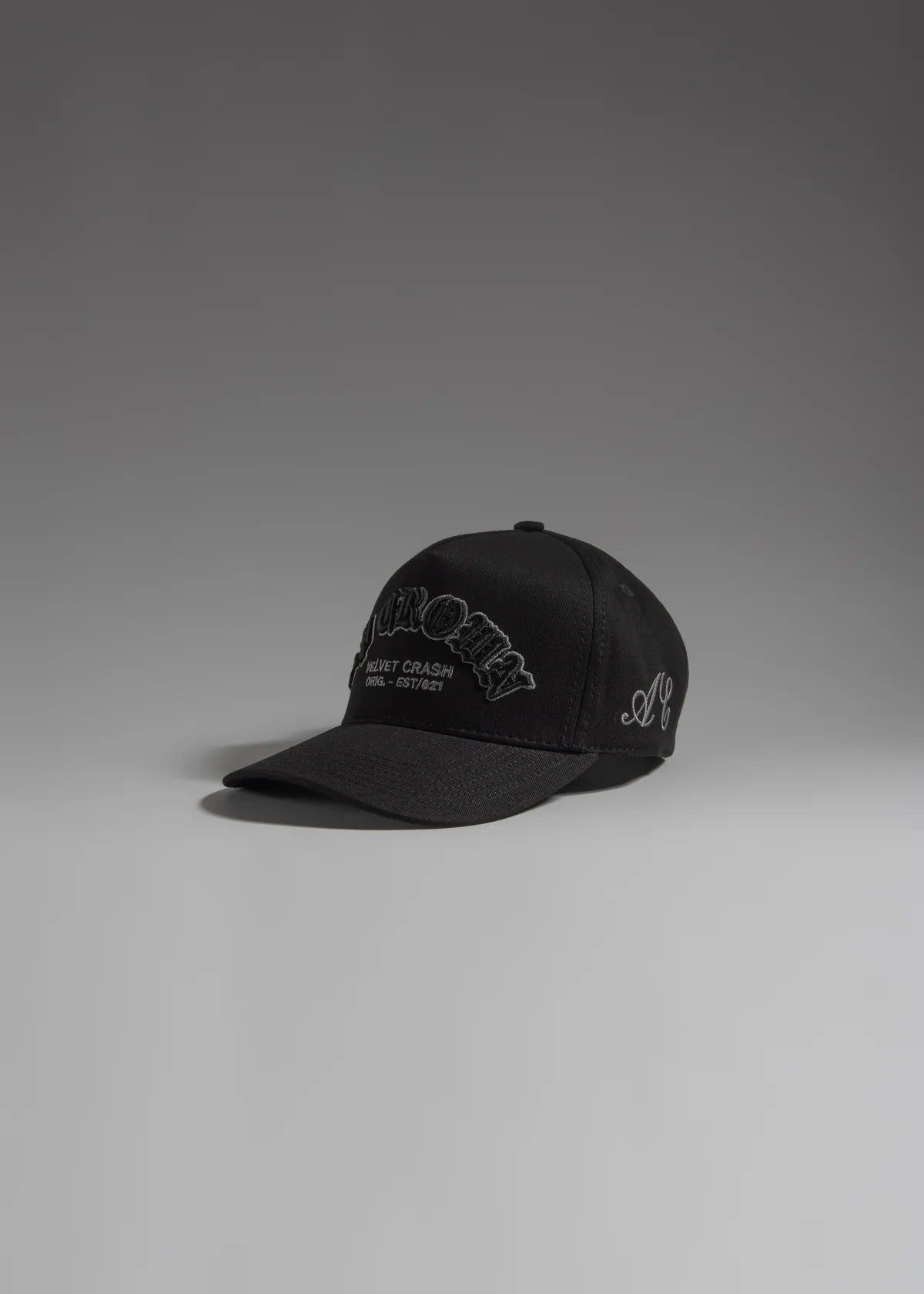 VELVET CROWN CAP AP CROWN