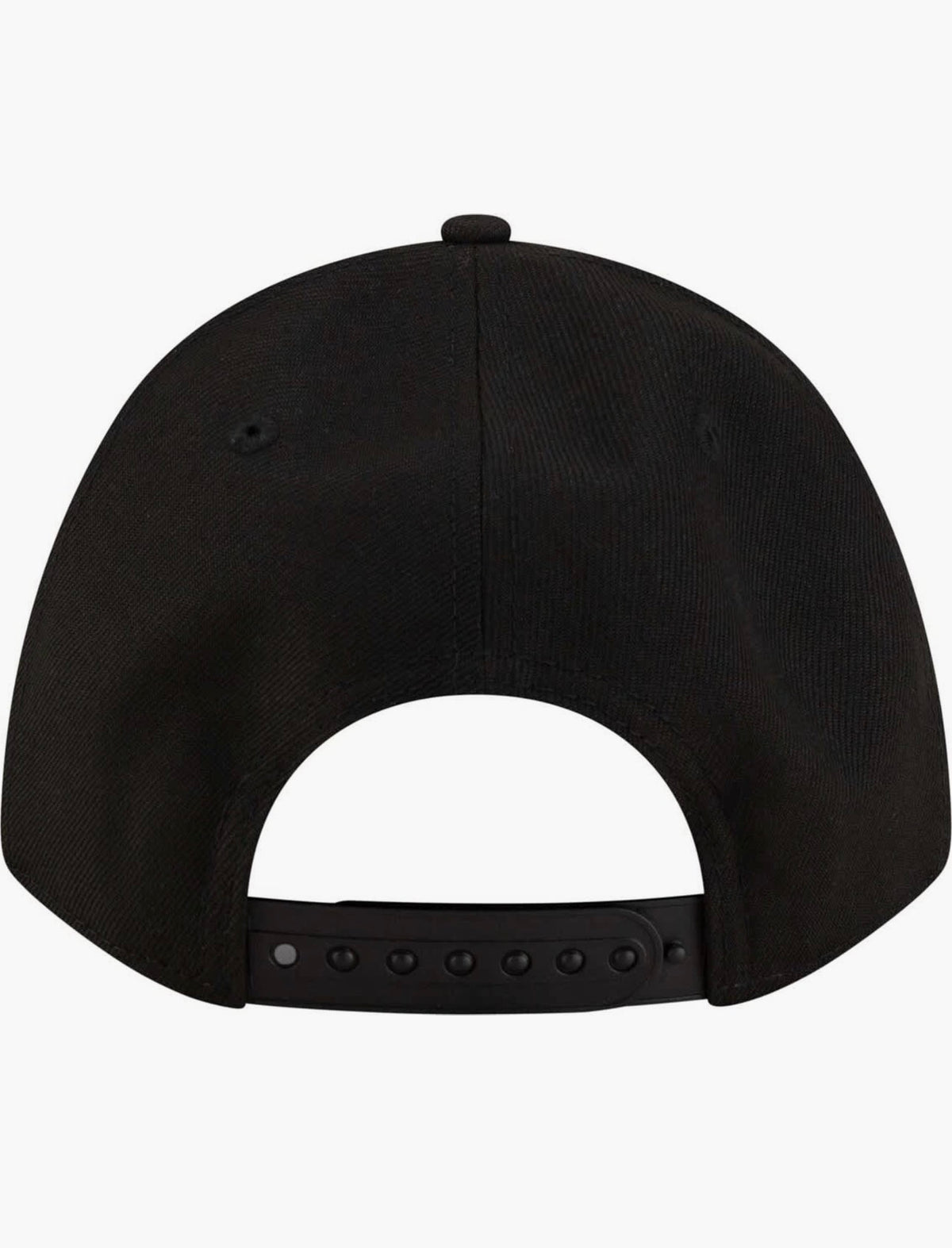 New York Yankees Player Black 9Forty New Era