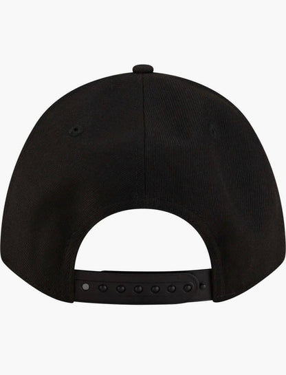 New York Yankees Player Black 9Forty New Era