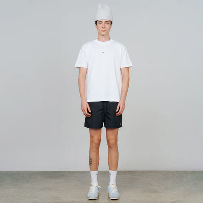 Classic Short Black True