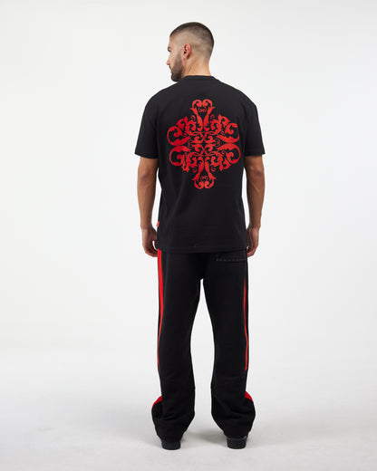 CARPE DIEM BLACK CLEMONT