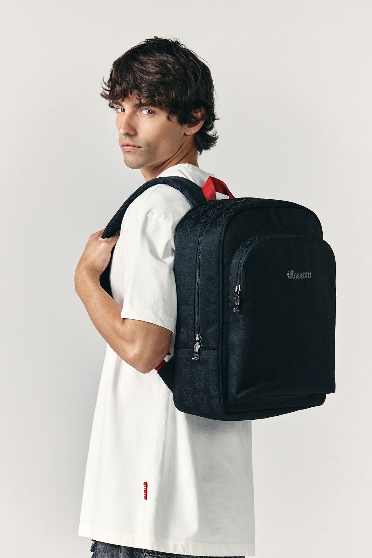VIRTUOSO BACKPACKS CLEMONT