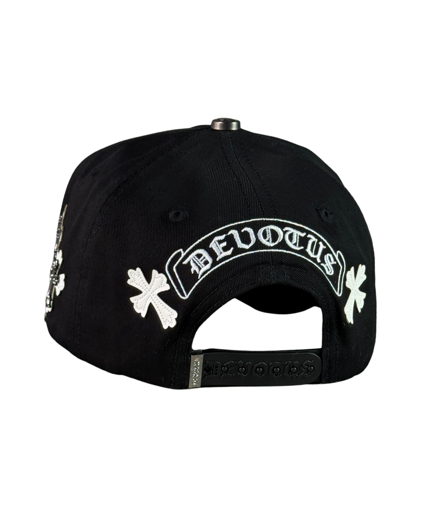CRUCES CAP DEVOTUS