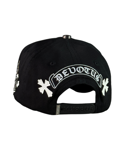 CRUCES CAP DEVOTUS