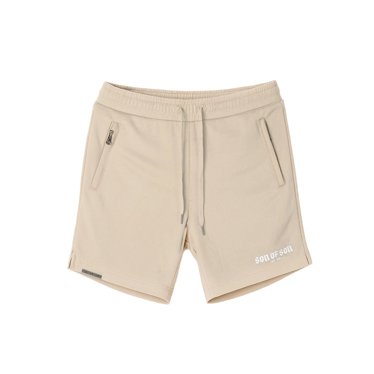 SWEAT SHORT SON OF SON