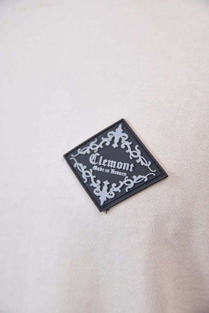 SEPOLCRO SILVER CLEMONT