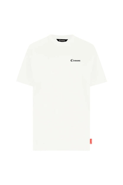 TRASCENDENTE CREAM CLEMONT