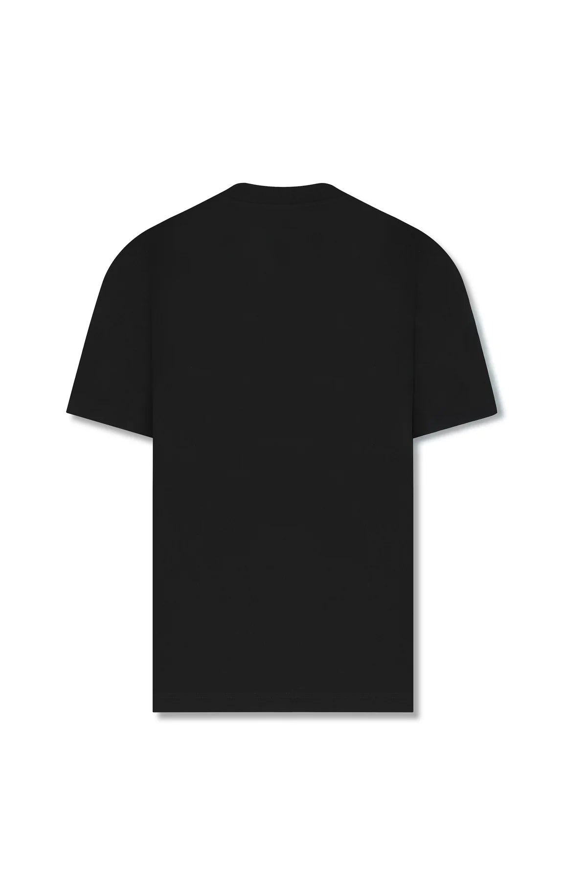 BLACK LINE REGULAR AURUM