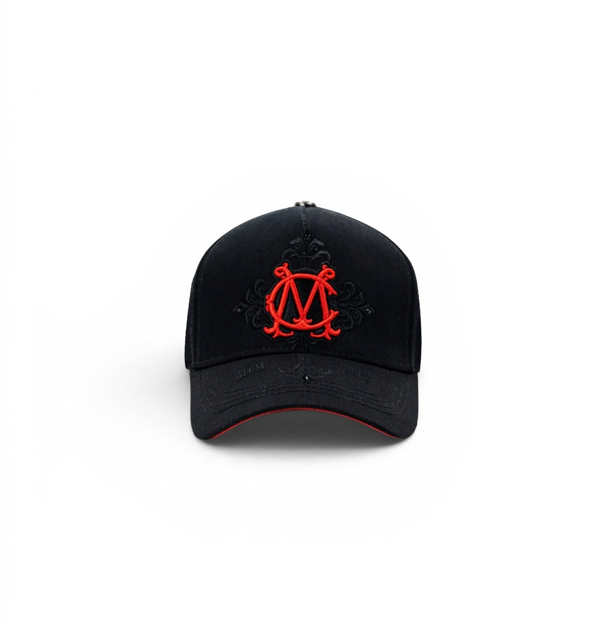 NAUFRAGIO CAP CLEMONT