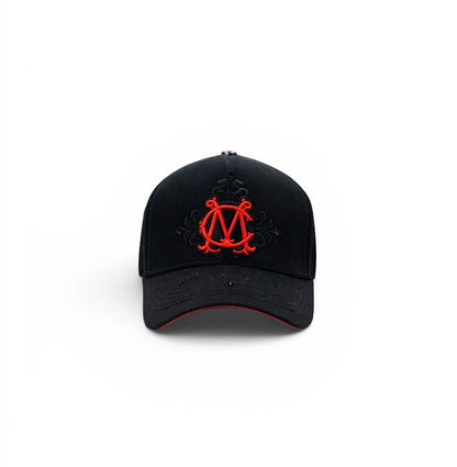NAUFRAGIO CAP CLEMONT