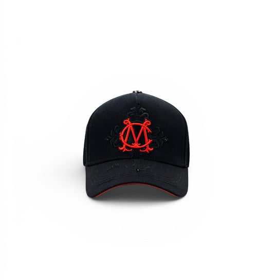 NAUFRAGIO CAP CLEMONT