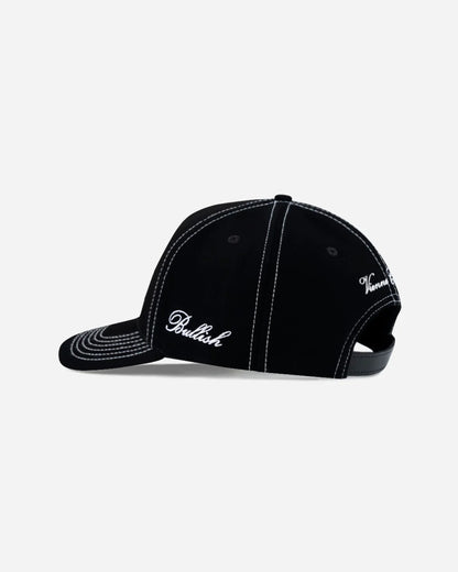 ARAGON GORRA BULLISH