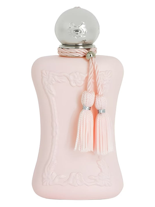 DELINA PARFUMS DE MARLY