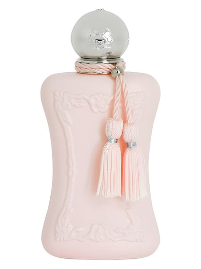 DELINA PARFUMS DE MARLY