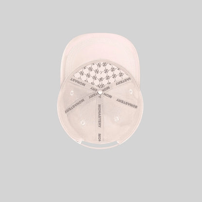PRIX CAP MONASTERY