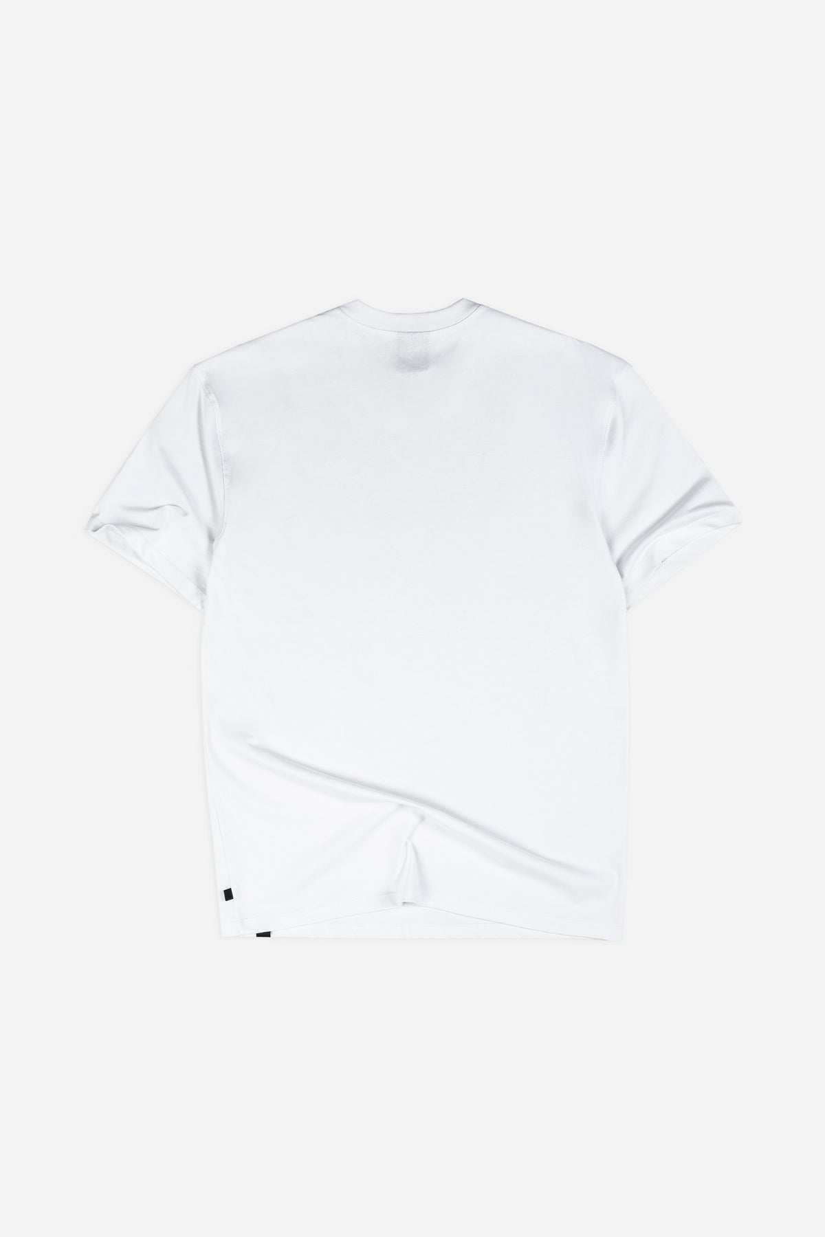 MING TSHIRT WHITE DONET