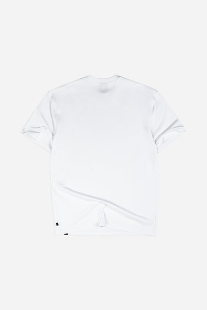 MING TSHIRT WHITE DONET