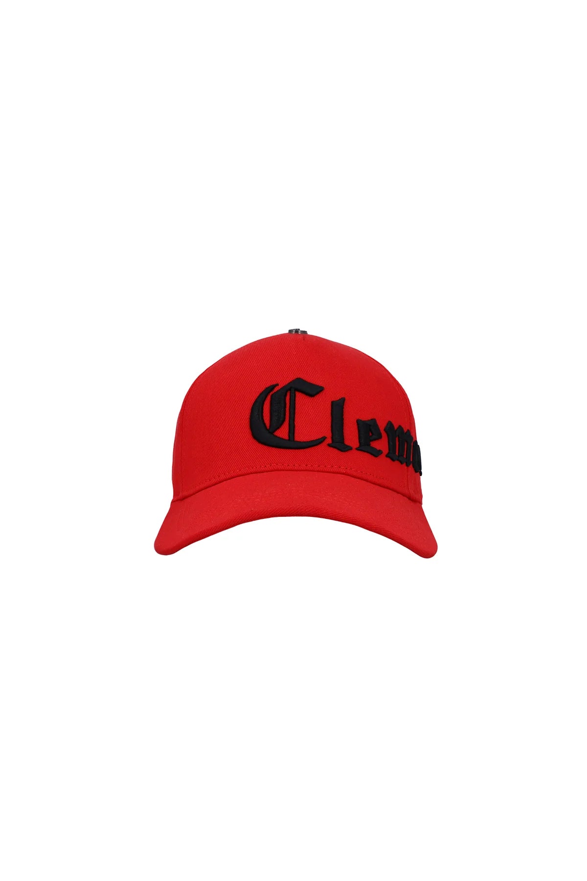 LERICI GORRA ROJA CLEMONT