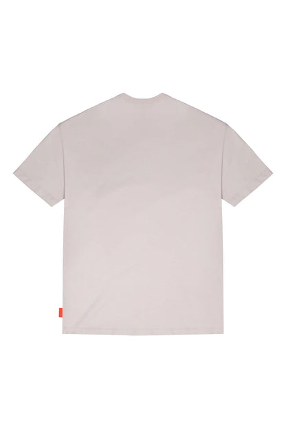 SEPOLCRO SILVER CLEMONT