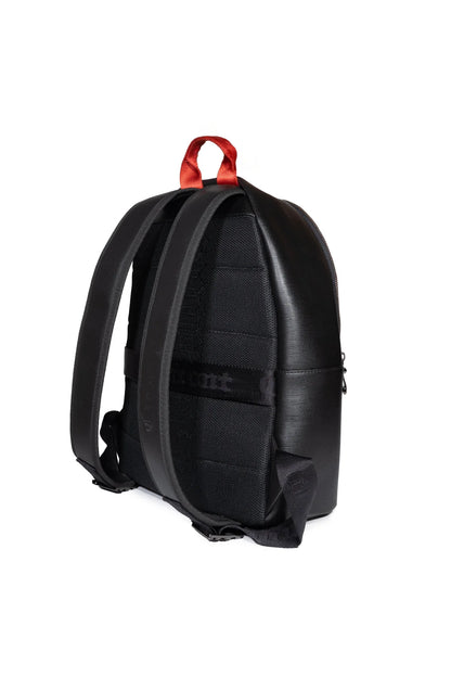 RANCORE BACKPACKS NEGRO
CLEMONT