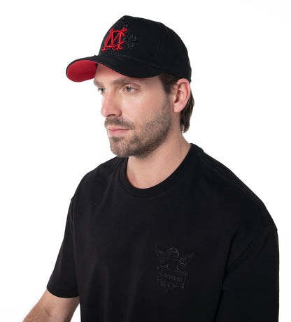 NAUFRAGIO CAP CLEMONT
