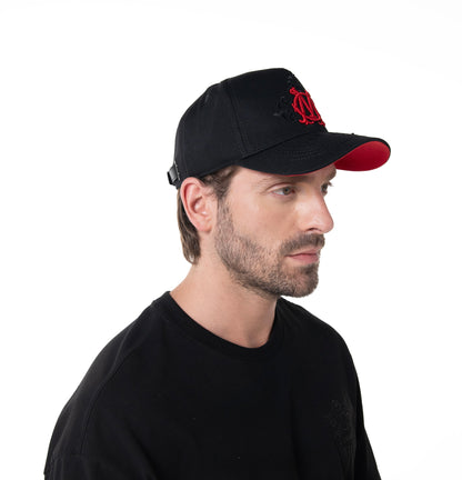 NAUFRAGIO CAP CLEMONT