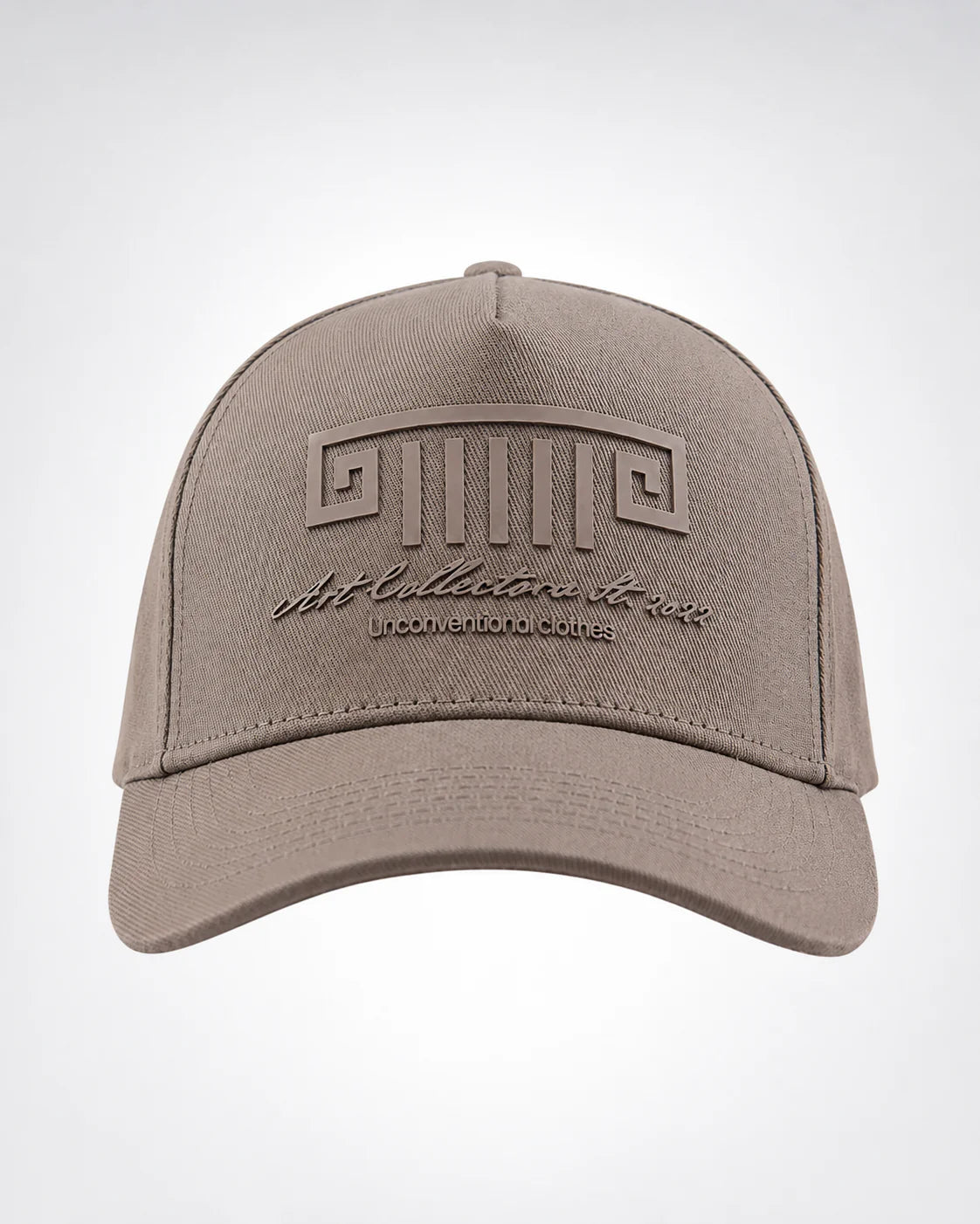 COLUMN CAP ARTDIST