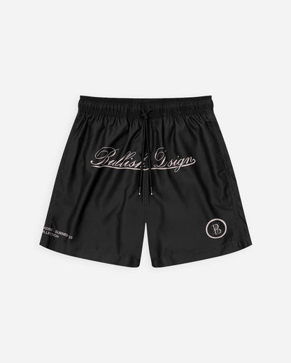 HARDBOR BLACK SW BULLISH