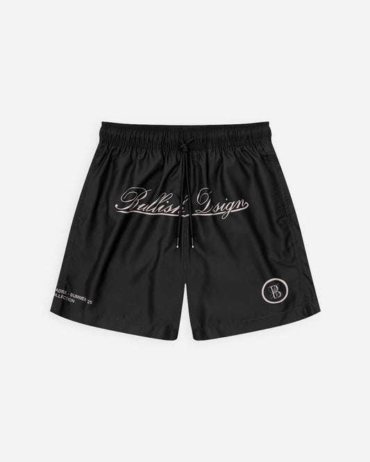 HARDBOR BLACK SW BULLISH