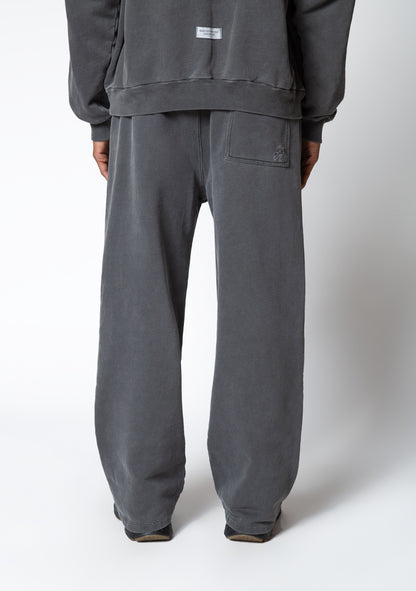 DOPAMINE GREY JOGGER PURE