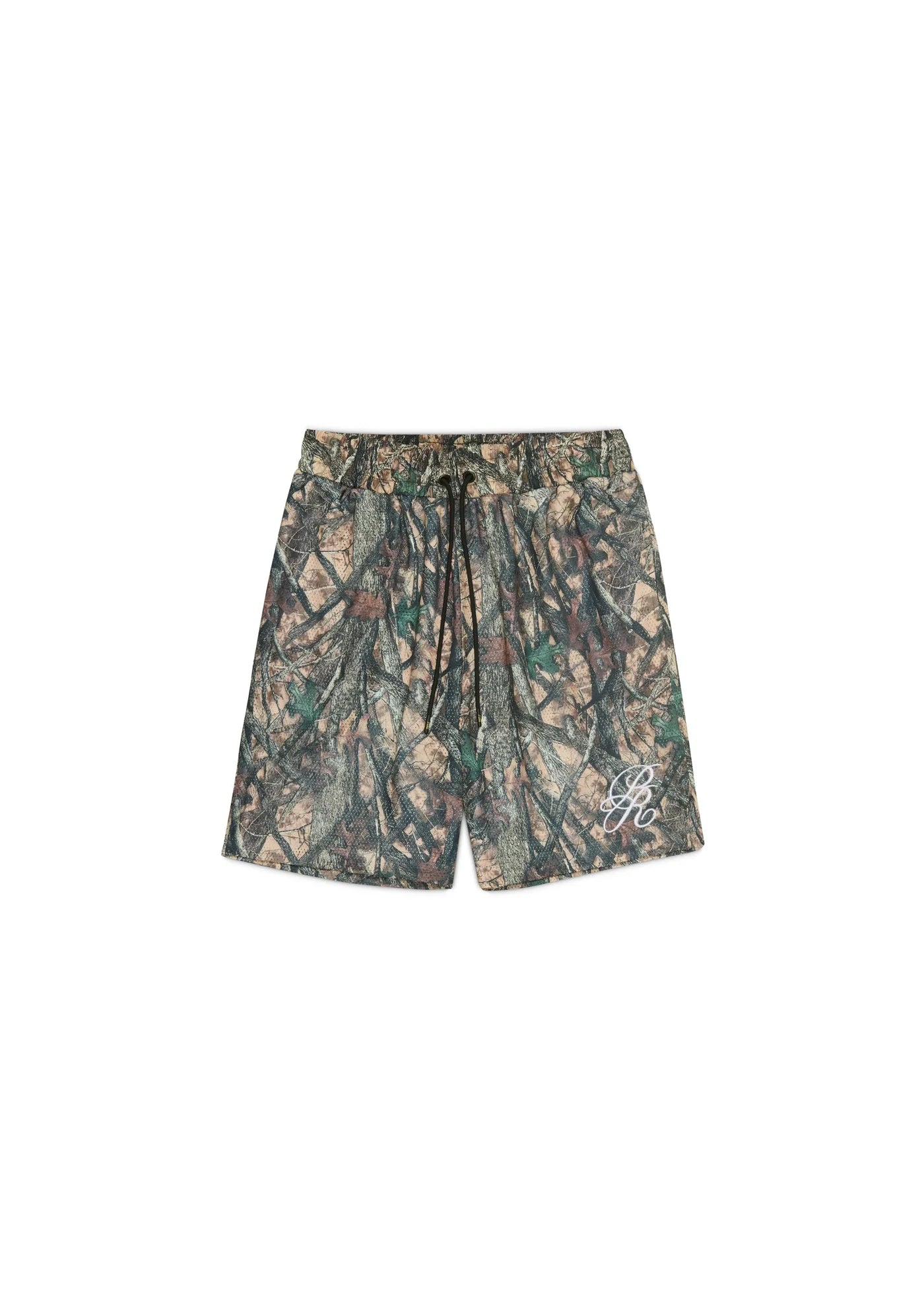 HIGHLAND SHORTS PURE