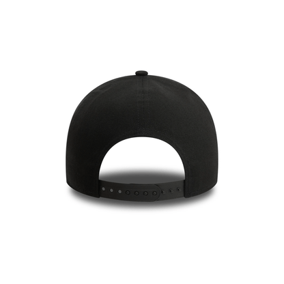 Gorra Patch Efreme 9FORTY Ajustable New Era