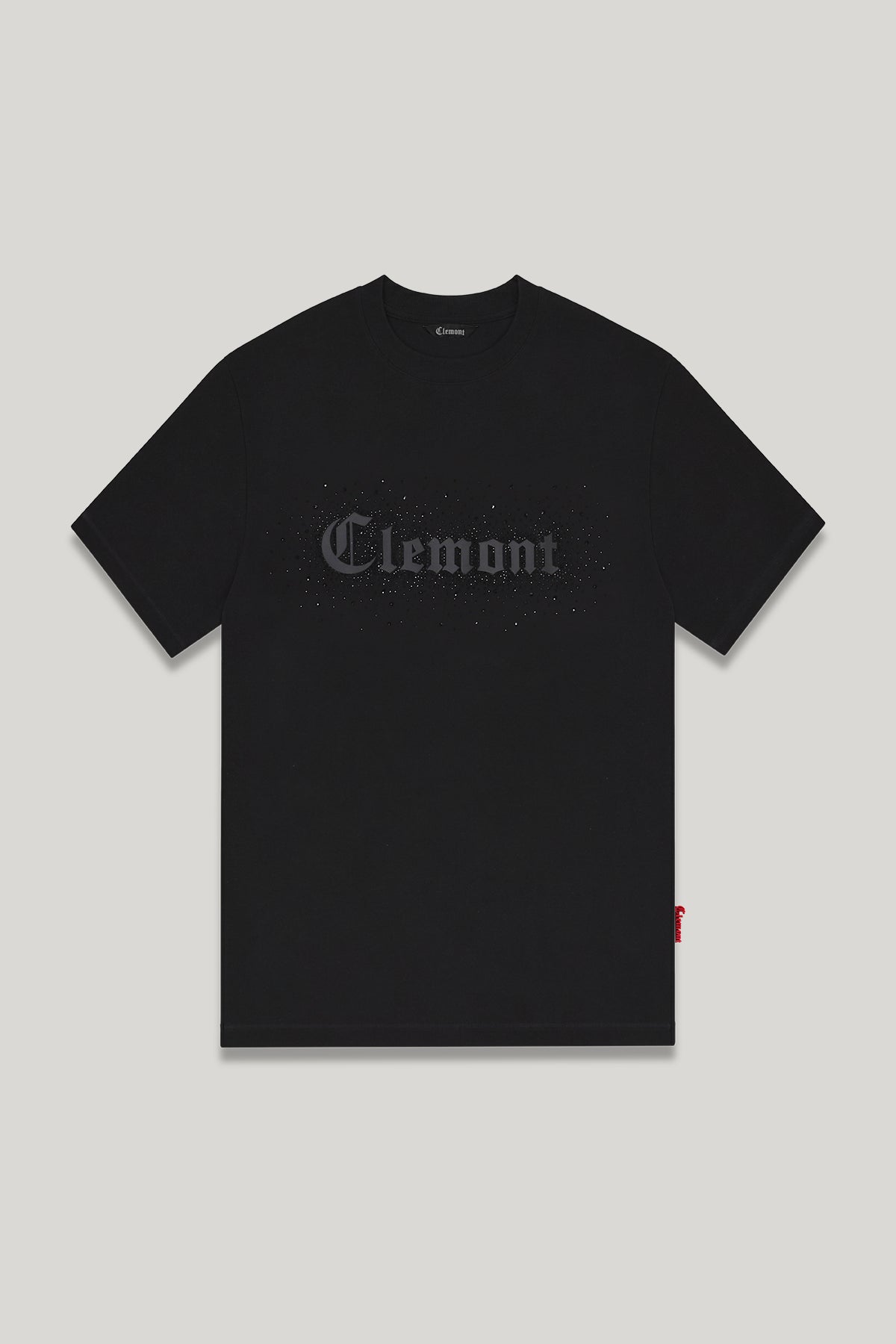 ONORATO TSHIRT CLEMONT