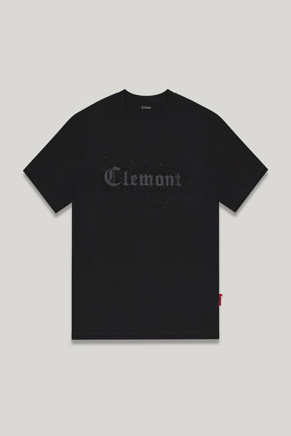 ONORATO TSHIRT CLEMONT