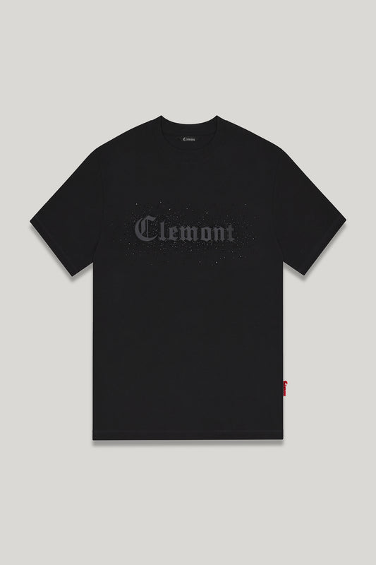 ONORATO TSHIRT CLEMONT